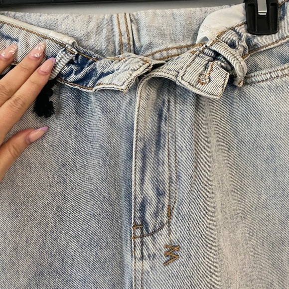 Ksubi Undone jeans - Picture 4 of 7